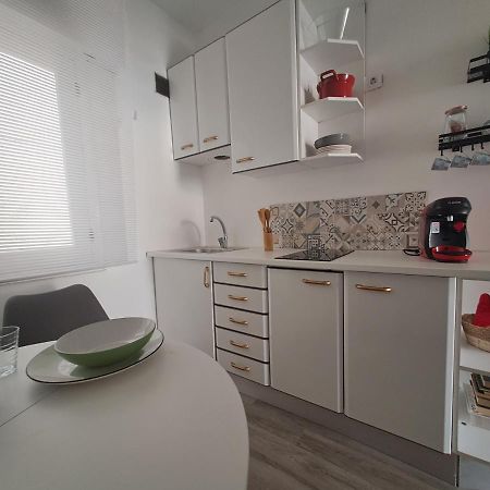 M&P - Tres Marias Apartments Redondela Εξωτερικό φωτογραφία